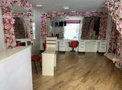 Сдаётся  объект 50 м², м. 28 мая, photo 5 from 8