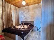 Продаётся 6-комн. дом/дача 120 м², пос. 20-й участок, photo 6 from 8