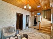 Продаётся 6-комн. дом/дача 120 м², пос. 20-й участок, photo 2 from 8