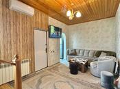 Продаётся 6-комн. дом/дача 120 м², пос. 20-й участок, photo 1 from 8