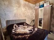 Продаётся 6-комн. дом/дача 120 м², пос. 20-й участок, photo 7 from 8