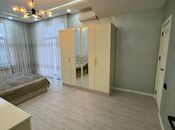 İcarəyə verilir 3 otaqlı yeni tikili 185 m², Səbail r., photo 7 from 8
