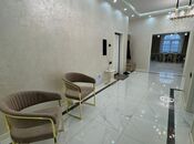 İcarəyə verilir 3 otaqlı yeni tikili 185 m², Səbail r., photo 8 from 8