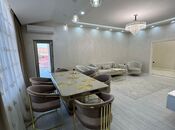 İcarəyə verilir 3 otaqlı yeni tikili 185 m², Səbail r., photo 2 from 8