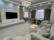 Elan №5886010 - Bakı, Səbail r., 3 otaqlı, 185 m², 4/5 mərtəbə
