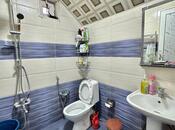 Продаётся 6-комн. дом/дача 120 м², пос. 20-й участок, photo 8 from 8