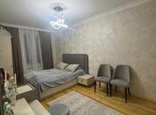 Satılır 4 otaqlı həyət evi/bağ evi 150 m², Qara Qarayev m., photo 4 from 8