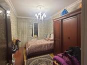 Satılır 4 otaqlı həyət evi/bağ evi 150 m², Qara Qarayev m., photo 6 from 8