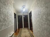 Satılır 4 otaqlı həyət evi/bağ evi 150 m², Qara Qarayev m., photo 7 from 8