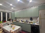 Elan №5885998 - Bakı, Qara Qarayev m., 4 otaqlı, 150 m²