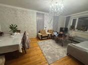 Satılır 4 otaqlı həyət evi/bağ evi 150 m², Qara Qarayev m., photo 3 from 8