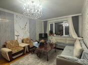 Satılır 4 otaqlı həyət evi/bağ evi 150 m², Qara Qarayev m., photo 2 from 8