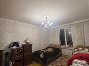 Satılır 4 otaqlı həyət evi/bağ evi 150 m², Qara Qarayev m., photo 5 from 8