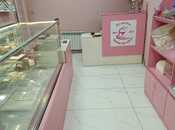 İcarəyə verilir  obyekt 25 m², Əhmədli m., photo 4 from 8