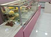 İcarəyə verilir  obyekt 25 m², Əhmədli m., photo 7 from 8