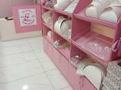 İcarəyə verilir  obyekt 25 m², Əhmədli m., photo 8 from 8