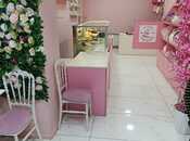 İcarəyə verilir  obyekt 25 m², Əhmədli m., photo 3 from 8