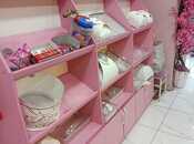 İcarəyə verilir  obyekt 25 m², Əhmədli m., photo 5 from 8