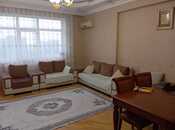 Продаётся 3-комн. новостройка 120 м², м. Низами, photo 6 from 8