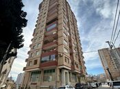 Продаётся 3-комн. новостройка 120 м², м. Низами, photo 5 from 8