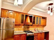 Продаётся 3-комн. новостройка 90 м², м. Низами, photo 4 from 8