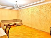 Продаётся 3-комн. новостройка 90 м², м. Низами, photo 2 from 8