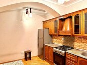 Продаётся 3-комн. новостройка 90 м², м. Низами, photo 3 from 8