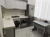 Продаётся 2-комн. новостройка 65 м², м. Кара Караев, photo 5 from 8