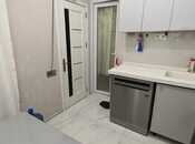 Продаётся 2-комн. новостройка 65 м², м. Кара Караев, photo 7 from 8