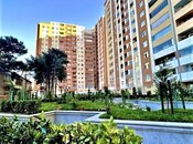 Продаётся 2-комн. новостройка 65 м², м. Кара Караев, photo 1 from 8