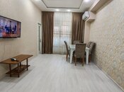 Продаётся 2-комн. новостройка 65 м², м. Кара Караев, photo 2 from 8