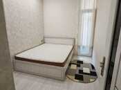 Продаётся 2-комн. новостройка 65 м², м. Кара Караев, photo 8 from 8