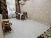 Продаётся 2-комн. новостройка 65 м², м. Кара Караев, photo 3 from 8