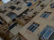 Сдаётся  объект 27 м², м. Мемар Аджеми, photo 4 from 5