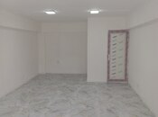 Сдаётся  объект 27 м², м. Мемар Аджеми, photo 2 from 5