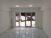 Объявление №5886020 - Баку, м. Мемар Аджеми, 27 м²