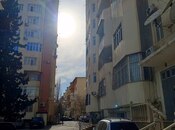 Сдаётся  объект 27 м², м. Мемар Аджеми, photo 3 from 5