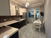 Продаётся 3-комн. новостройка 120 м², Насиминский  р., photo 7 from 8