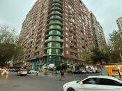 Объявление №5886033 - Баку, Насиминский  р., 3-комн., 120 м², 9/20 этаж