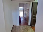 Продаётся  объект 70 м², м. Низами, photo 7 from 8