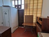 Продаётся  объект 70 м², м. Низами, photo 8 from 8