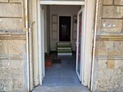 Продаётся  объект 70 м², м. Низами, photo 1 from 8