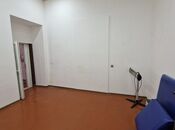 Продаётся  объект 70 м², м. Низами, photo 5 from 8