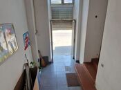 Продаётся  объект 70 м², м. Низами, photo 2 from 8