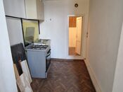 Продаётся  объект 70 м², м. Низами, photo 6 from 8