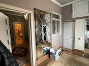 İcarəyə verilir 3 otaqlı həyət evi/bağ evi 150 m², Zabrat q., photo 6 from 8