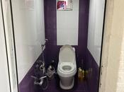 İcarəyə verilir 3 otaqlı həyət evi/bağ evi 150 m², Zabrat q., photo 8 from 8