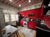 İcarəyə verilir 3 otaqlı həyət evi/bağ evi 150 m², Zabrat q., photo 5 from 8