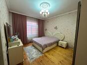 İcarəyə verilir 3 otaqlı həyət evi/bağ evi 150 m², Zabrat q., photo 3 from 8