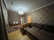 İcarəyə verilir 3 otaqlı həyət evi/bağ evi 150 m², Zabrat q., photo 2 from 8